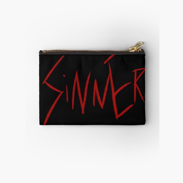 Item preview, Sinner  designed and sold by TheUndeadDesign.