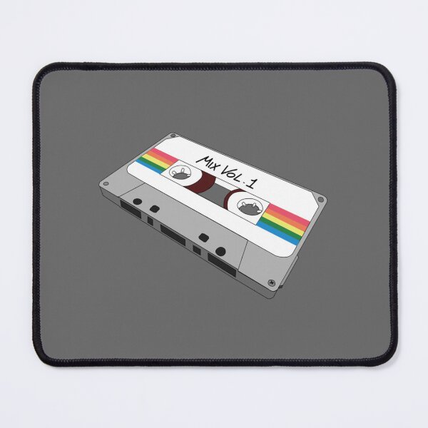 Item preview, Memory songs casette Classic designed and sold by ickiRoseannOchs.