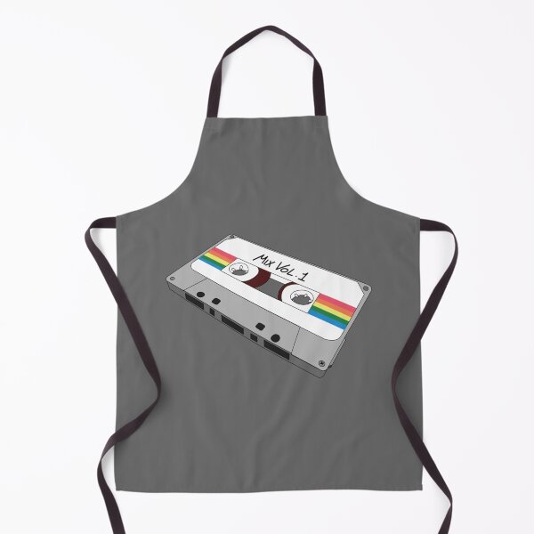 Item preview, Memory songs casette Classic designed and sold by ickiRoseannOchs.