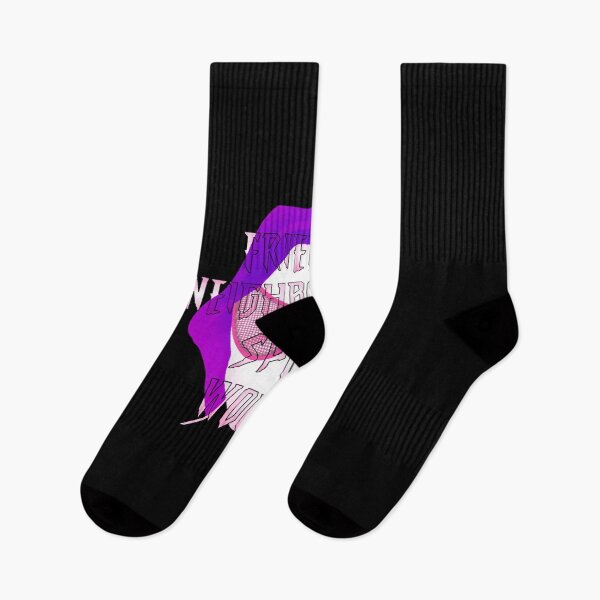 Aperçu de l'œuvre Spiderverse Gwen Sweat à capuche épais créée et vendue par lelaalicesr.