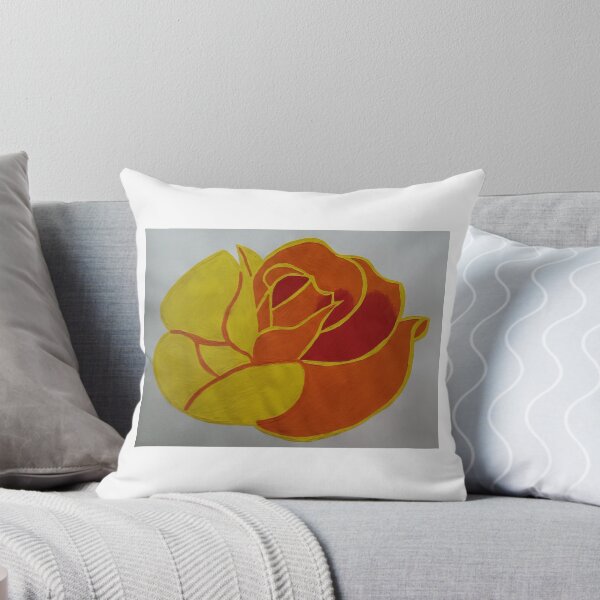 Aperçu de l'œuvre Femmes, enfants, T-shirts, robes, étuis et peaux, tableaux d'art, oreillers, horloges créée et vendue par HandmadeDrawing.