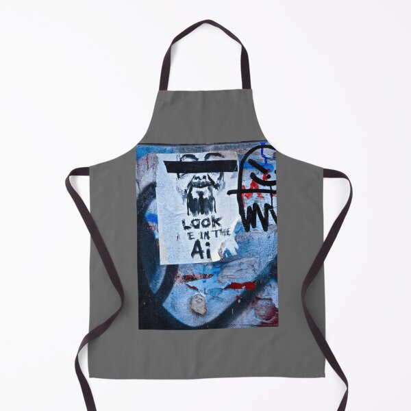 Item preview, Ai Weiwei Classic designed and sold by KimHolleyn.