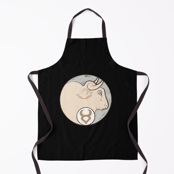 Item preview, BOHEMIAN ZODIAC TAURUS EARTH SIGN PERSONALITY BIRTHDAY designed and sold by sobriowslen.
