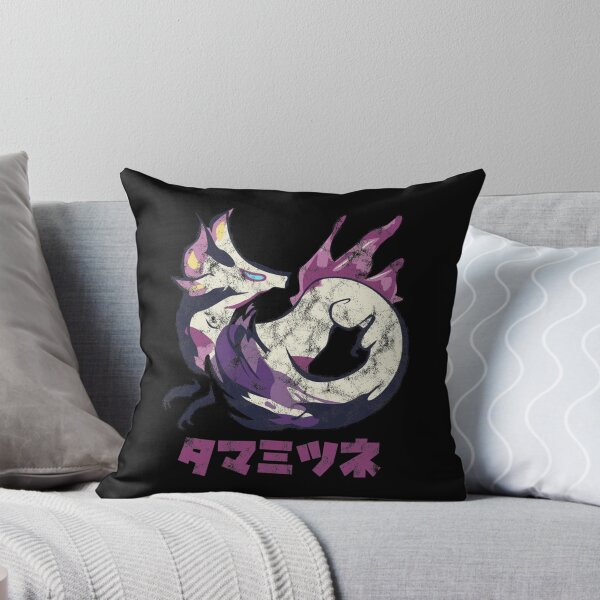 Item preview, Monster Hunter Rise Mizutsune Kanji Icon Essential T-Shirt designed and sold by janlzmaude.