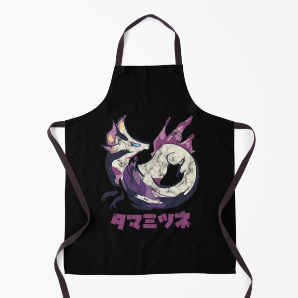 Item preview, Monster Hunter Rise Mizutsune Kanji Icon Essential T-Shirt designed and sold by janlzmaude.