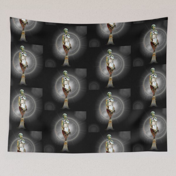 Item preview, Sigma designed and sold by Pavia Justinian.