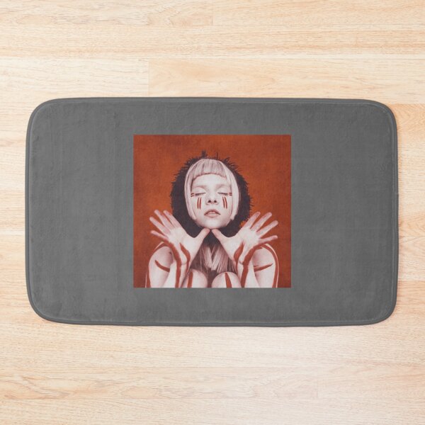 Item preview, Aurora Aksnes Classic designed and sold by ShellyDeCeuster.