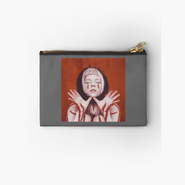 Item preview, Aurora Aksnes Classic designed and sold by ShellyDeCeuster.