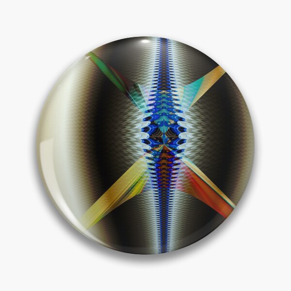 Item preview, Cosmic Seam designed and sold by JPugliese.