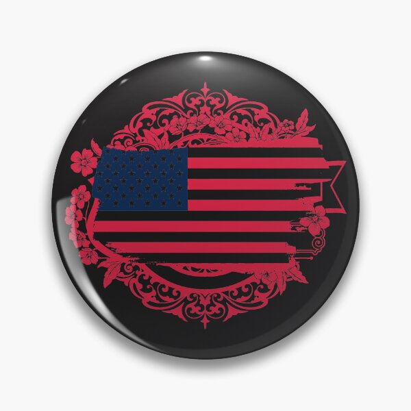 Item preview, unlabeled flag designed and sold by zhaipeiling.
