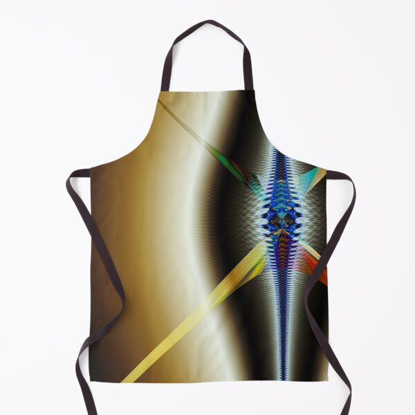 Item preview, Cosmic Seam designed and sold by JPugliese.