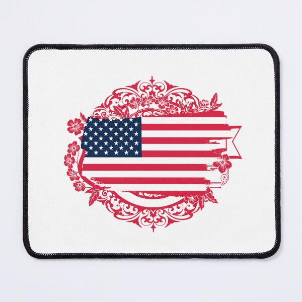 Item preview, unlabeled flag designed and sold by zhaipeiling.