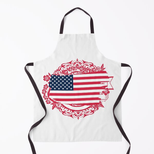 Item preview, unlabeled flag designed and sold by zhaipeiling.