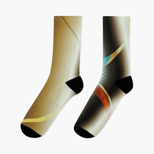 Item preview, Cosmic Seam designed and sold by JPugliese.