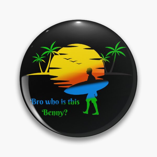 Item preview, Surf lover designed and sold by DeversDesigns.