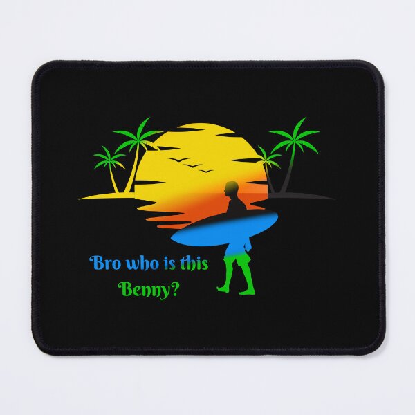 Item preview, Surf lover designed and sold by DeversDesigns.