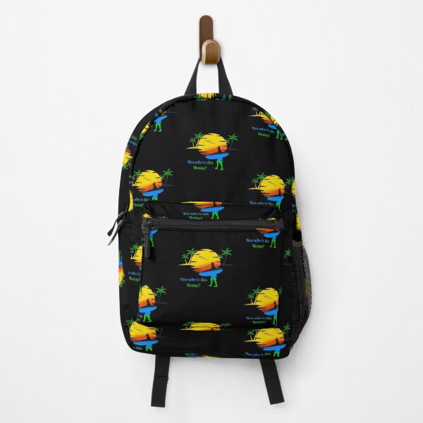 Item preview, Surf lover designed and sold by DeversDesigns.