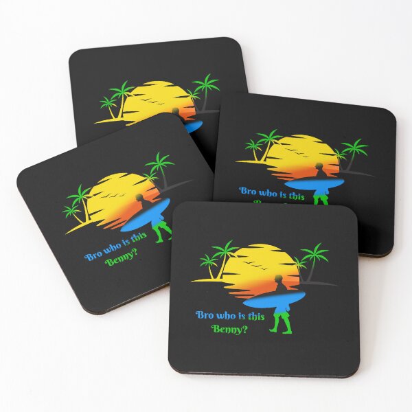 Item preview, Surf lover designed and sold by DeversDesigns.