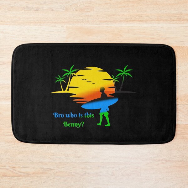 Item preview, Surf lover designed and sold by DeversDesigns.