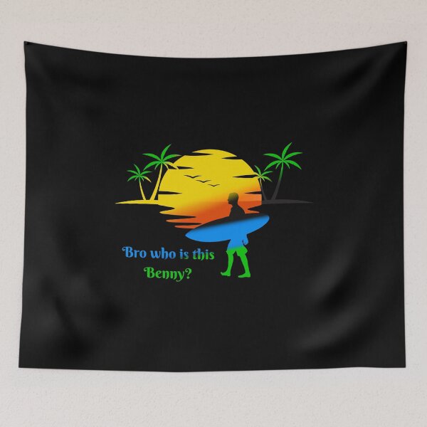 Item preview, Surf lover designed and sold by DeversDesigns.