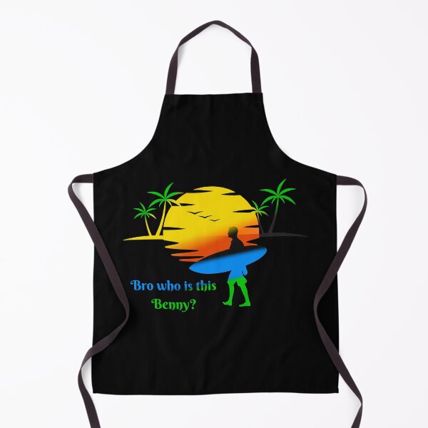 Item preview, Surf lover designed and sold by DeversDesigns.