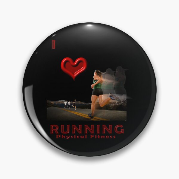 Item preview, Running Designers T-Shirts And Stickers Essential T-Shirt designed and sold by verarheaf9.