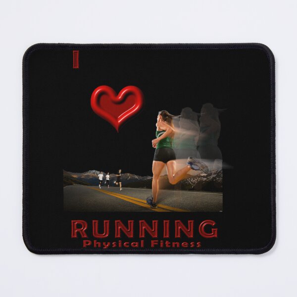 Item preview, Running Designers T-Shirts And Stickers Essential T-Shirt designed and sold by verarheaf9.