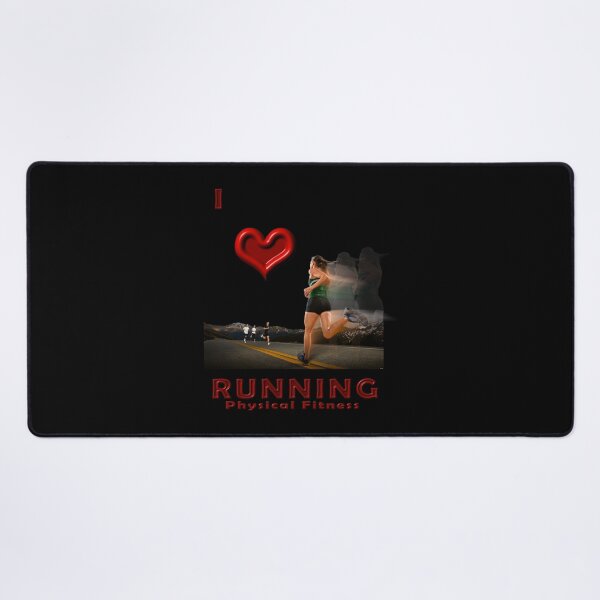 Item preview, Running Designers T-Shirts And Stickers Essential T-Shirt designed and sold by verarheaf9.