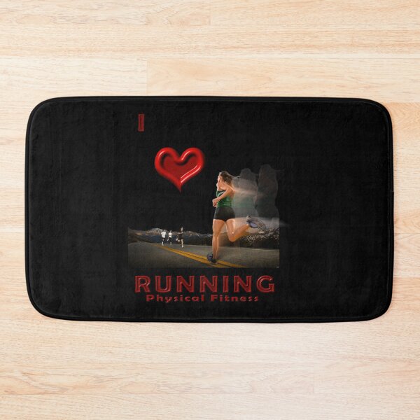 Item preview, Running Designers T-Shirts And Stickers Essential T-Shirt designed and sold by verarheaf9.