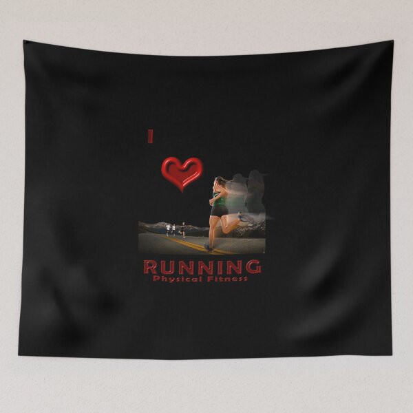 Item preview, Running Designers T-Shirts And Stickers Essential T-Shirt designed and sold by verarheaf9.