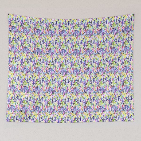 Item preview, ElliteMoney designed and sold by LukeMargetts.