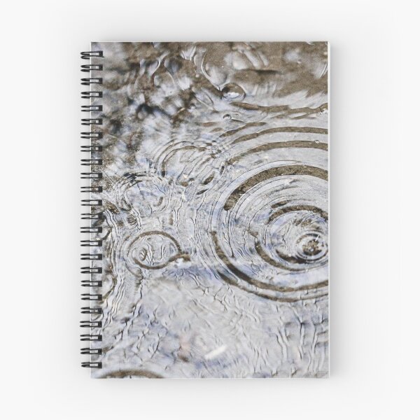 Item preview, Rain drops. designed and sold by Paul Pasco.