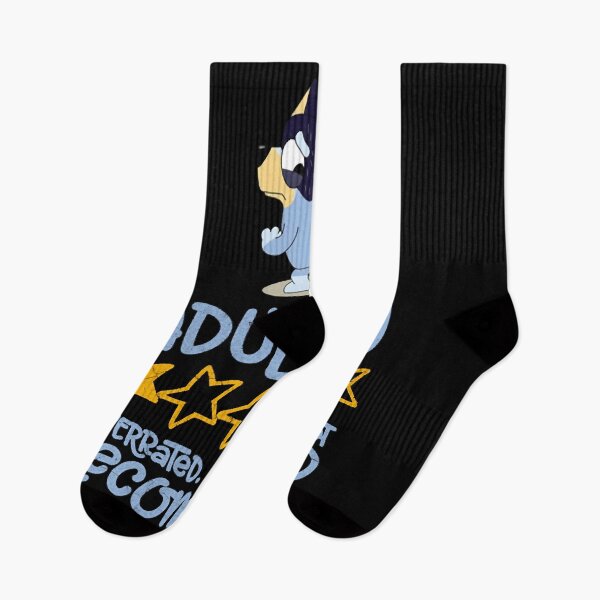 Item preview, Adulting overrated would not recommend designed and sold by IKANTAM.