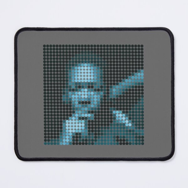 Item preview, Blue Train (Remix) Classic designed and sold by Brenda Simsn.