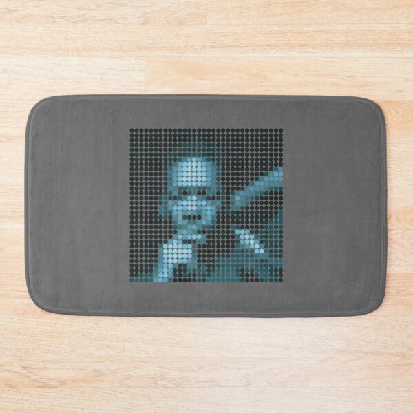Item preview, Blue Train (Remix) Classic designed and sold by Brenda Simsn.