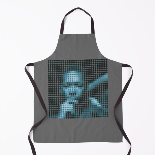 Item preview, Blue Train (Remix) Classic designed and sold by Brenda Simsn.