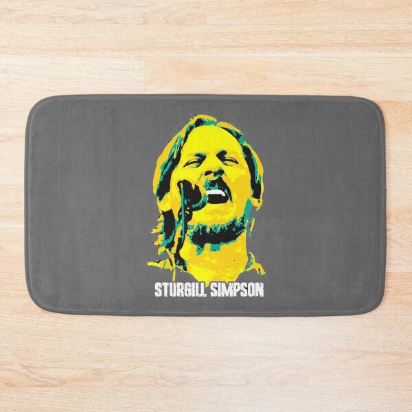 Item preview, Men Women  New  Simpson Awesome For Music Fan Classic designed and sold by ickiRoseannOchs.