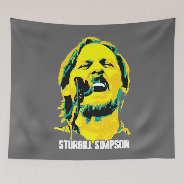 Item preview, Men Women  New  Simpson Awesome For Music Fan Classic designed and sold by ickiRoseannOchs.