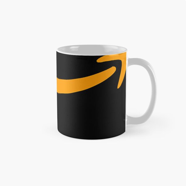 Item preview, Logotipo de AWS (logotipo de servicios web de Amazon) designed and sold by IKANTAM.
