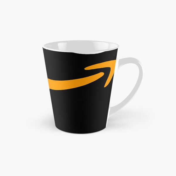 Item preview, AWS logo (Amazon Web Services logo) designed and sold by IKANTAM.