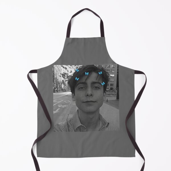 Item preview, Aidan Gallagher Classic designed and sold by KimHolleyn.