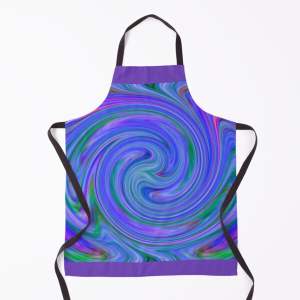 Item preview, Lollipop Swirl ElitebyElise designed and sold by ElitebyElise.