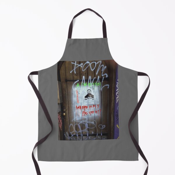 Item preview, Aie Weiwei Classic designed and sold by KimHolleyn.