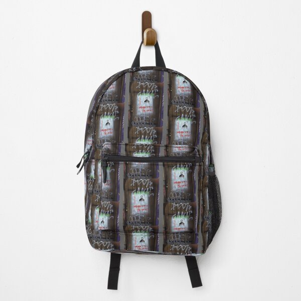 Item preview, Aie Weiwei Classic designed and sold by KimHolleyn.
