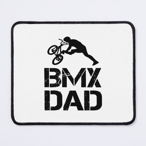 Item preview, BMX Dad Gift designed and sold by HayleyAnn79.