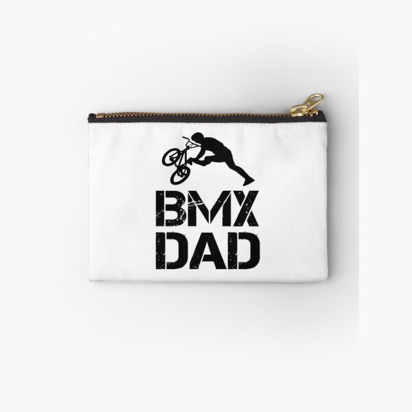 Artikelvorschau, BMX Papa Geschenk entworfen und verkauft von HayleyAnn79.