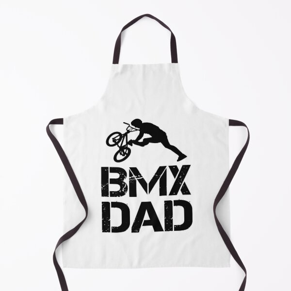 Item preview, BMX Dad Gift designed and sold by HayleyAnn79.