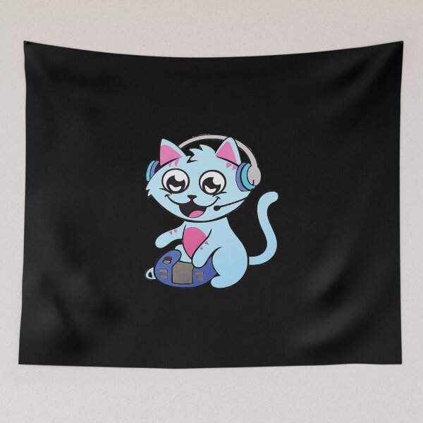 Item preview, Gravycatman Classic T-Shirt designed and sold by dianesandraon.