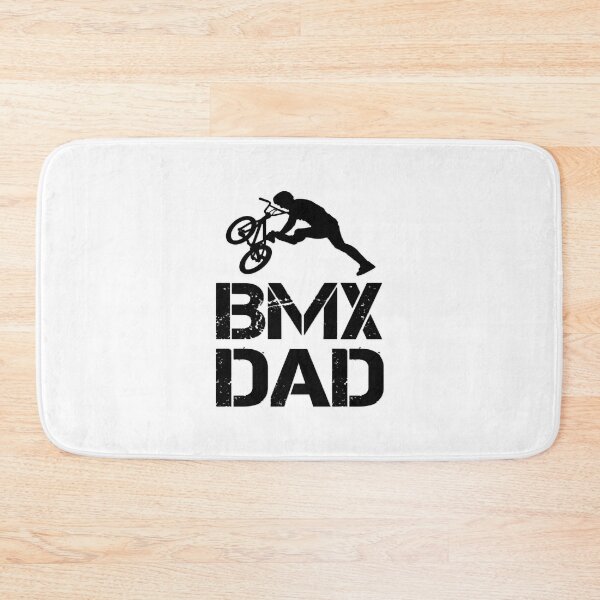 Item preview, BMX Dad Gift designed and sold by HayleyAnn79.