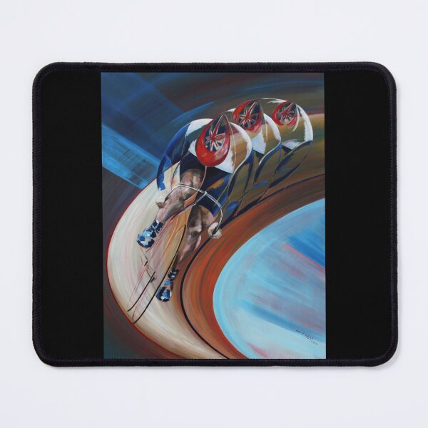 Item preview, Velocity Gb Sticker designed and sold by ayeshadanaqws.